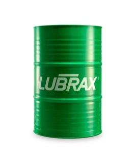 LUBRAX LITHPLUS EP 2